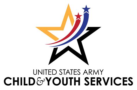 Cys fort bliss - Home. CYS Handbooks and Guides. Child and Youth Services (CYS) November 16, 2021. CYS Application Booklet. CYS Career Guide. CYS CEAT (CYS …